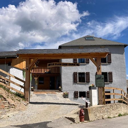 Maison Canelle Le Clos Des Ours マトマール エクステリア 写真