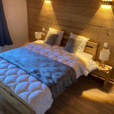 Maison Canelle Le Clos Des Ours マトマール エクステリア 写真