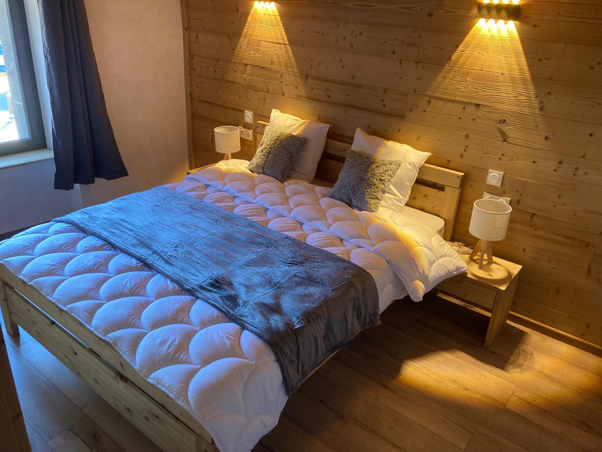 Maison Canelle Le Clos Des Ours マトマール エクステリア 写真