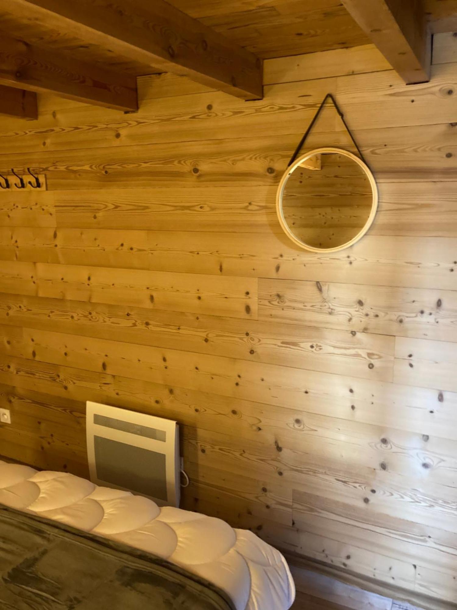 Maison Canelle Le Clos Des Ours マトマール エクステリア 写真
