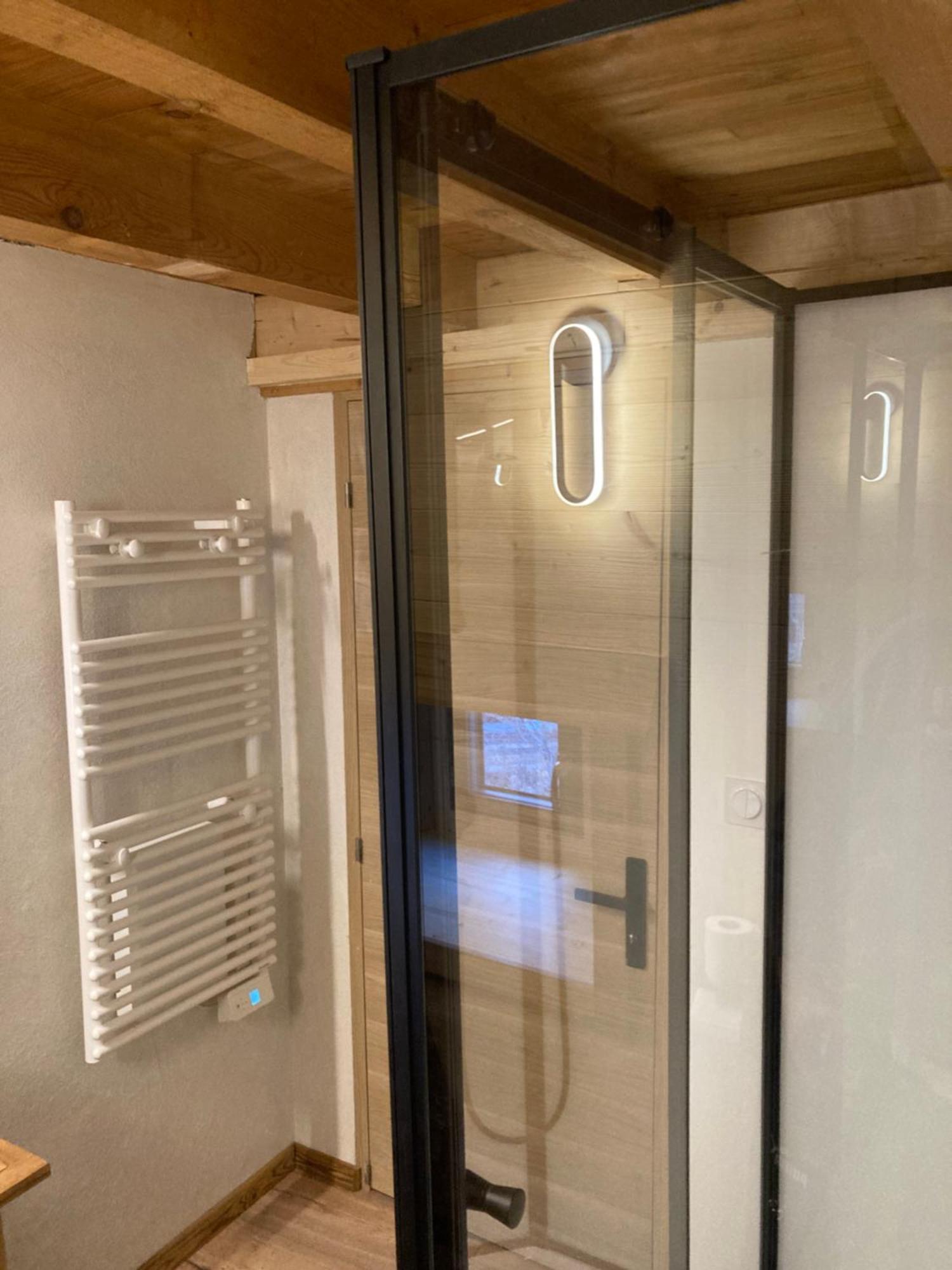 Maison Canelle Le Clos Des Ours マトマール エクステリア 写真