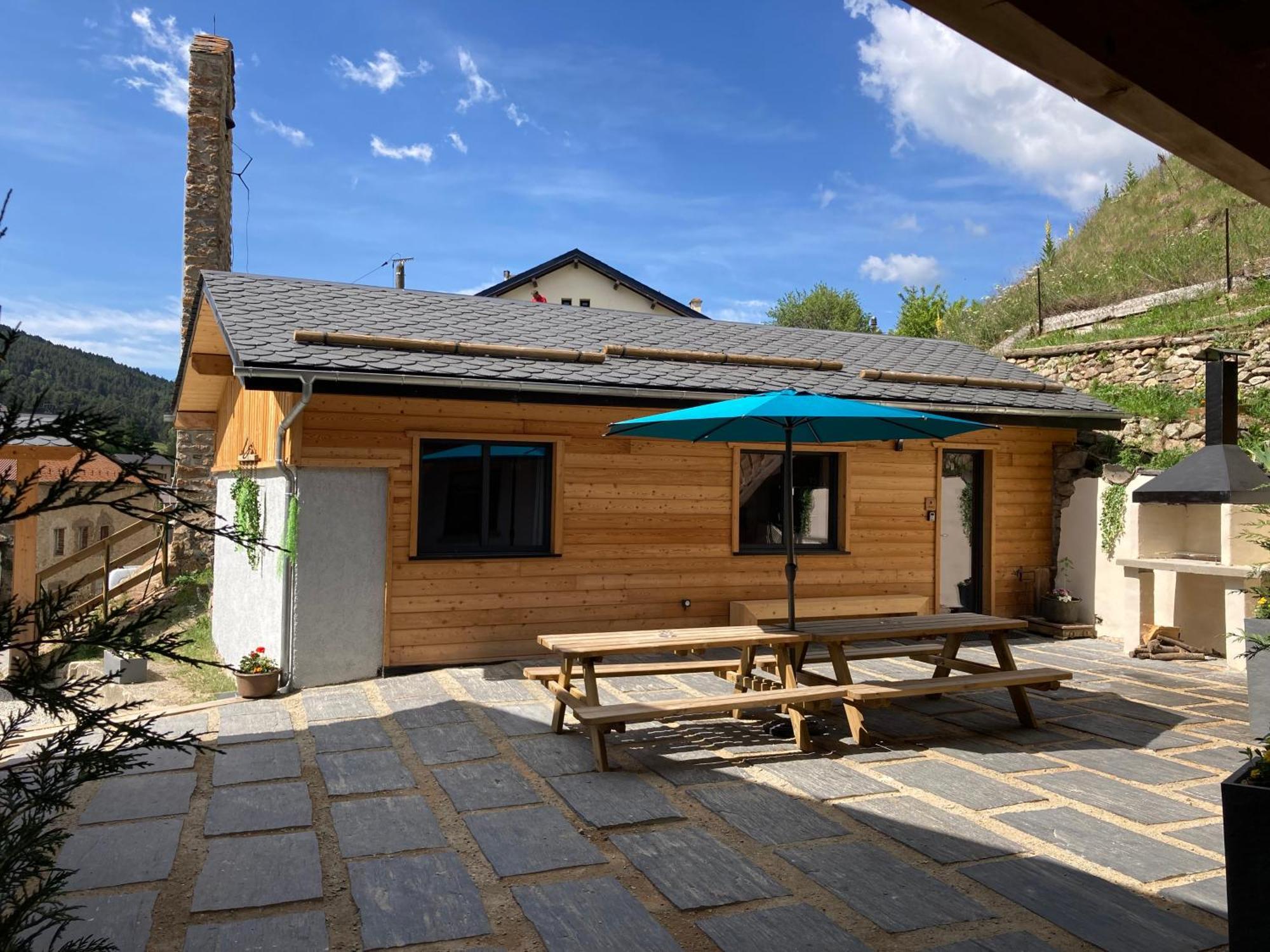 Maison Canelle Le Clos Des Ours マトマール エクステリア 写真