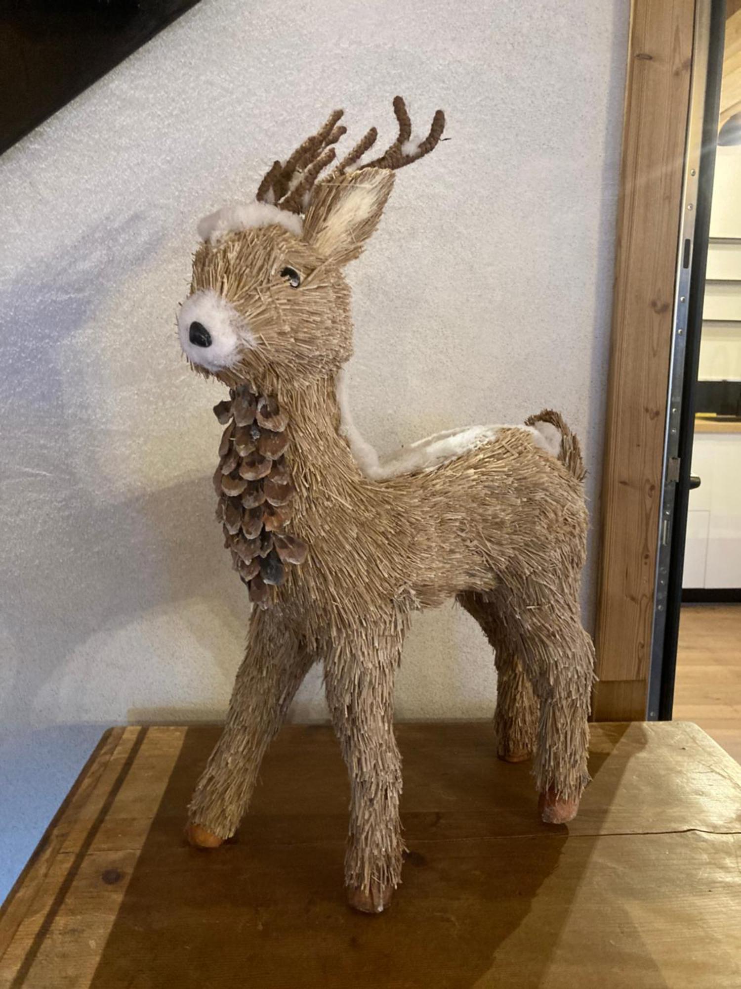 Maison Canelle Le Clos Des Ours マトマール エクステリア 写真