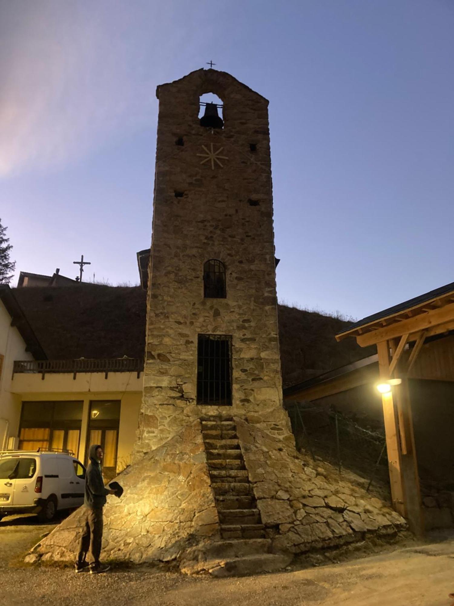 Maison Canelle Le Clos Des Ours マトマール エクステリア 写真