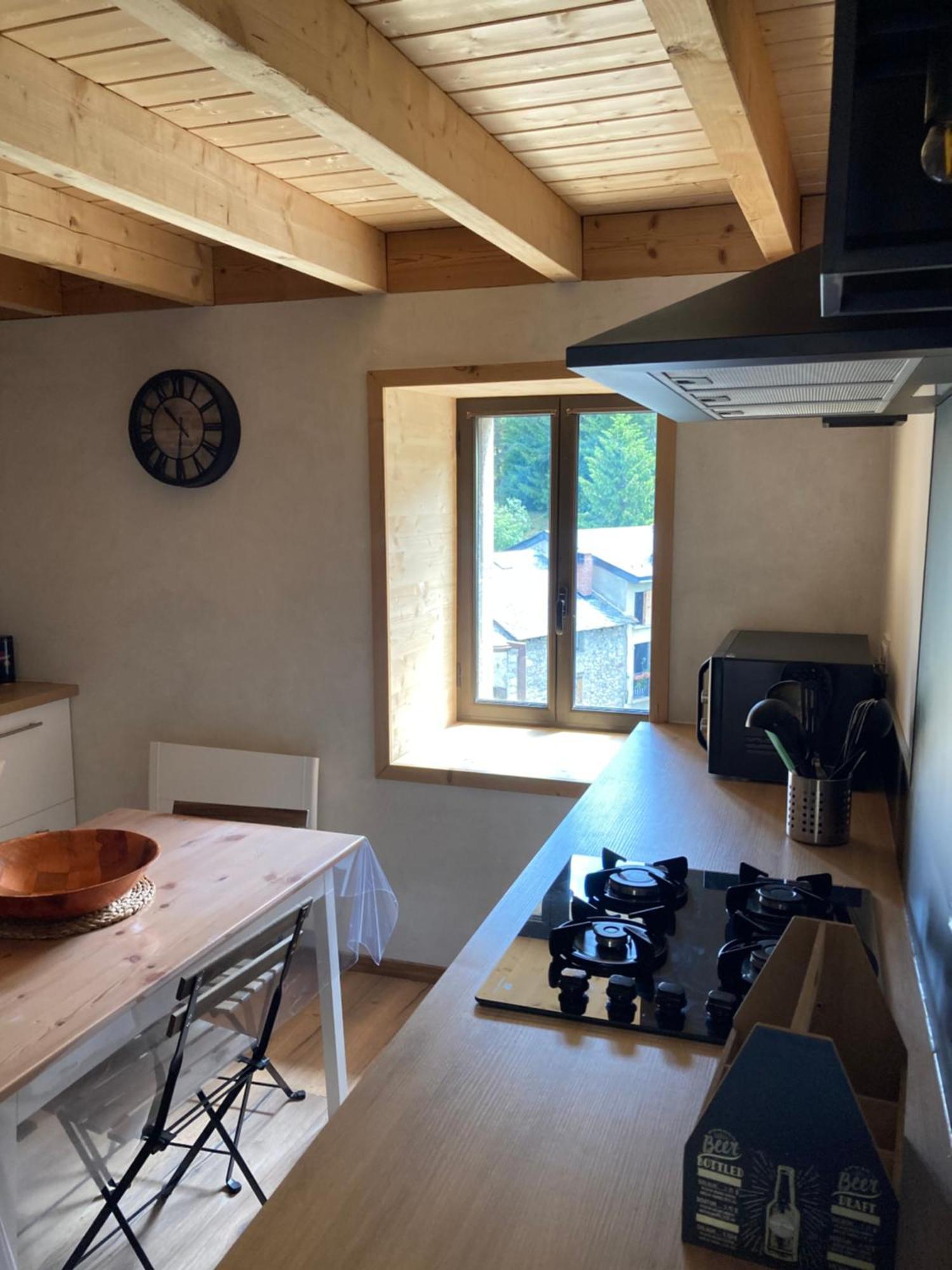 Maison Canelle Le Clos Des Ours マトマール エクステリア 写真