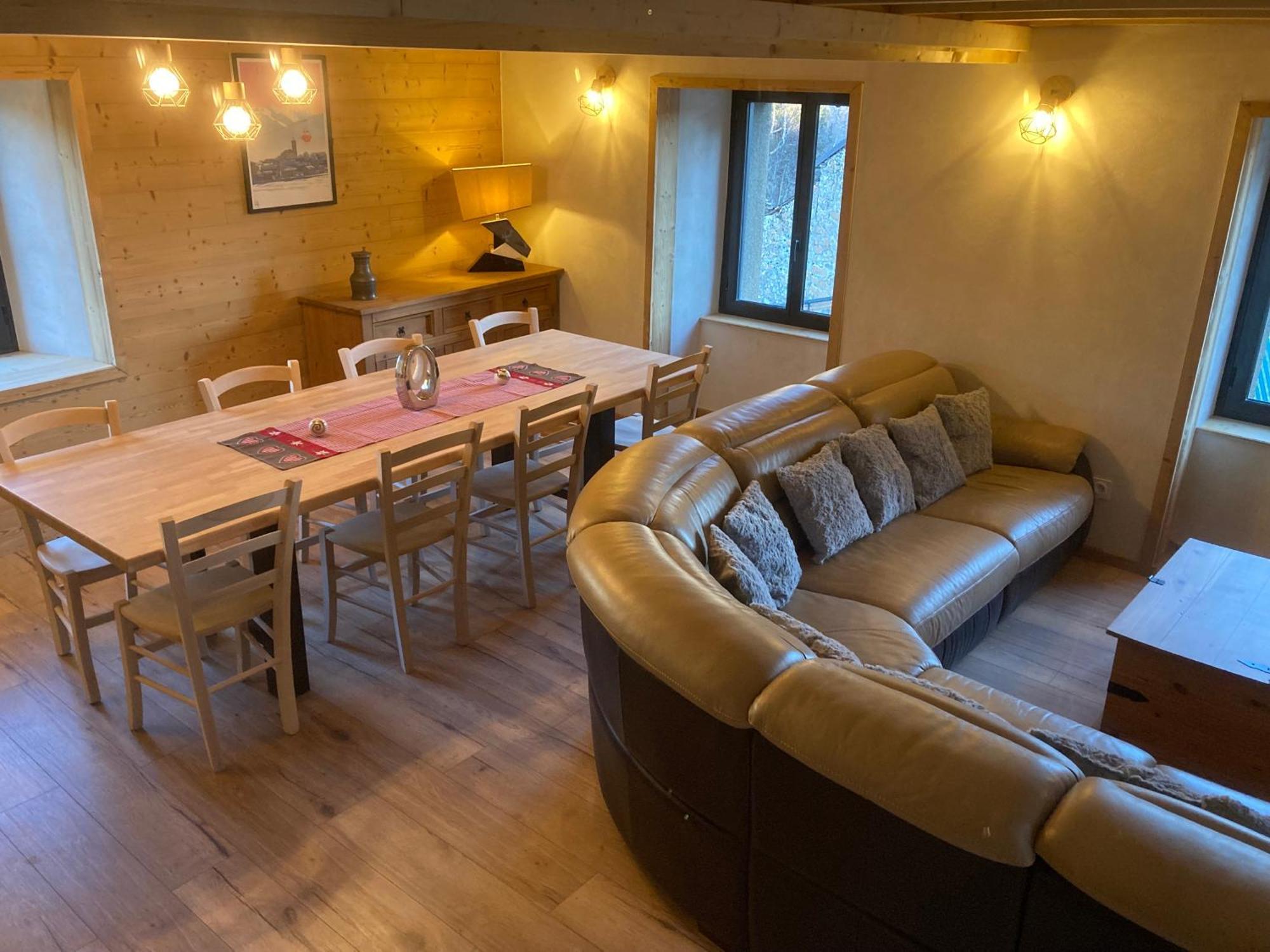 Maison Canelle Le Clos Des Ours マトマール エクステリア 写真