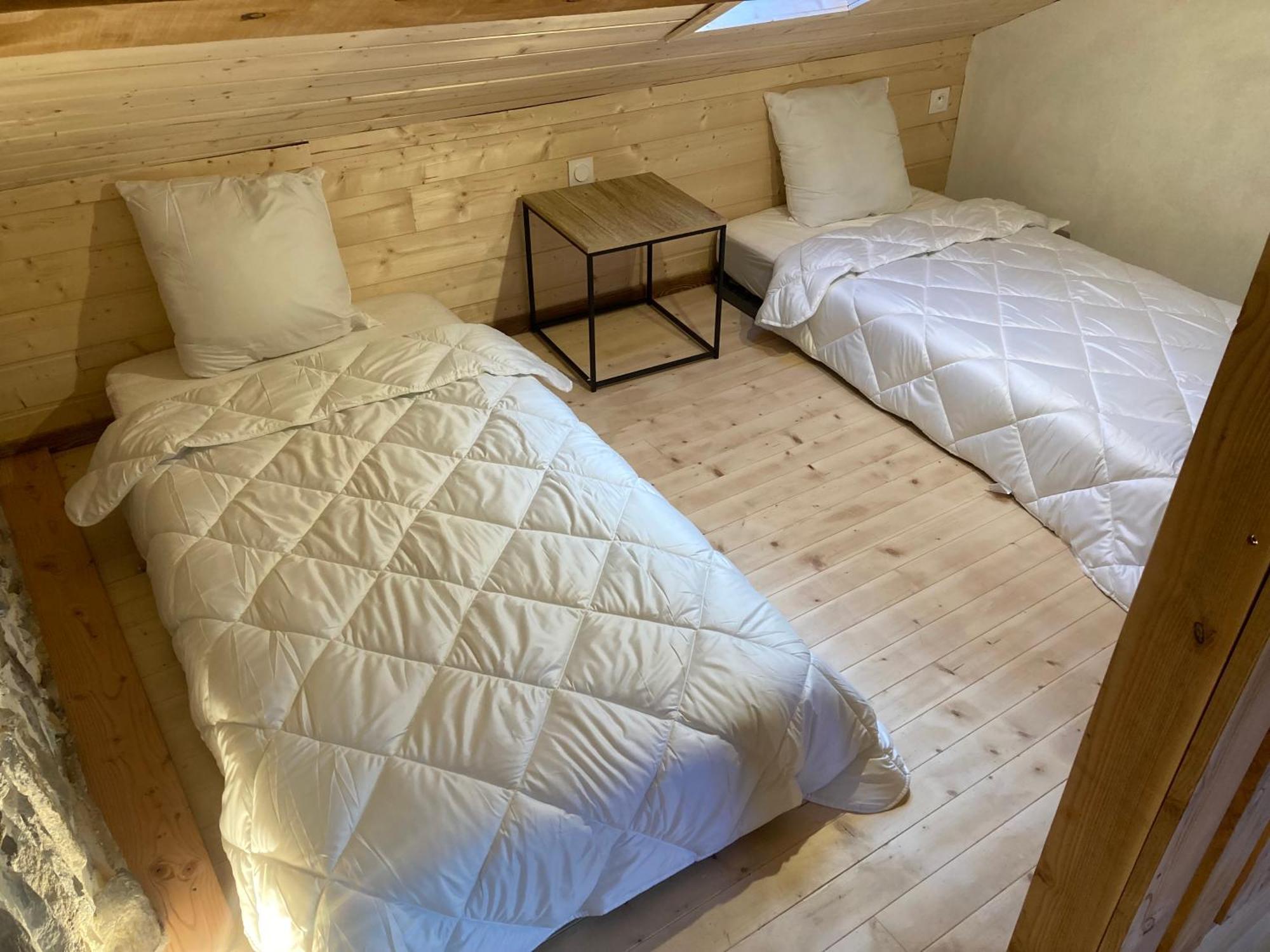 Maison Canelle Le Clos Des Ours マトマール エクステリア 写真