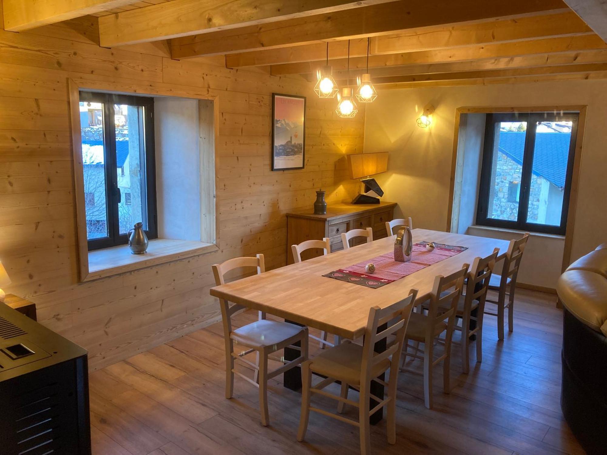 Maison Canelle Le Clos Des Ours マトマール エクステリア 写真
